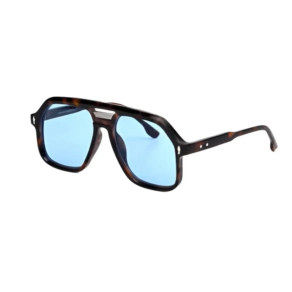 N/A bold navigator